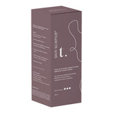 Skin Science Trichologic Anti-Aging Scalp Serum 200 g