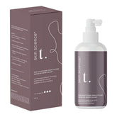 Skin Science Trichologic Anti-Aging Scalp Serum 200 g