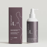 Skin Science Trichologic Anti-Aging Scalp Serum 200 g
