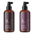Skin Science Trichologic Multifunctional Scalp Elixir 2 x 100 g