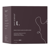 Skin Science Trichologic Multifunctional Scalp Elixir 2 x 100 g