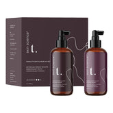 Skin Science Trichologic Multifunctional Scalp Elixir 2 x 100 g