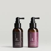 Skin Science Trichologic Multifunctional Scalp Elixir 2 x 100 g