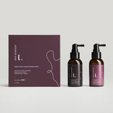 Skin Science Trichologic Multifunctional Scalp Elixir 2 x 100 g