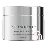 Skin Science Molecules EVO Antioxidant Day Cream 50 g