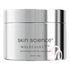 Skin Science Molecules EVO Antioxidant Day Cream 50 g