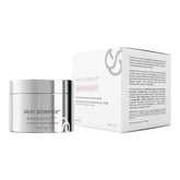 Skin Science Molecules EVO Antioxidant Day Cream 50 g
