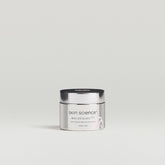 Skin Science Molecules EVO Antioxidant Day Cream 50 g