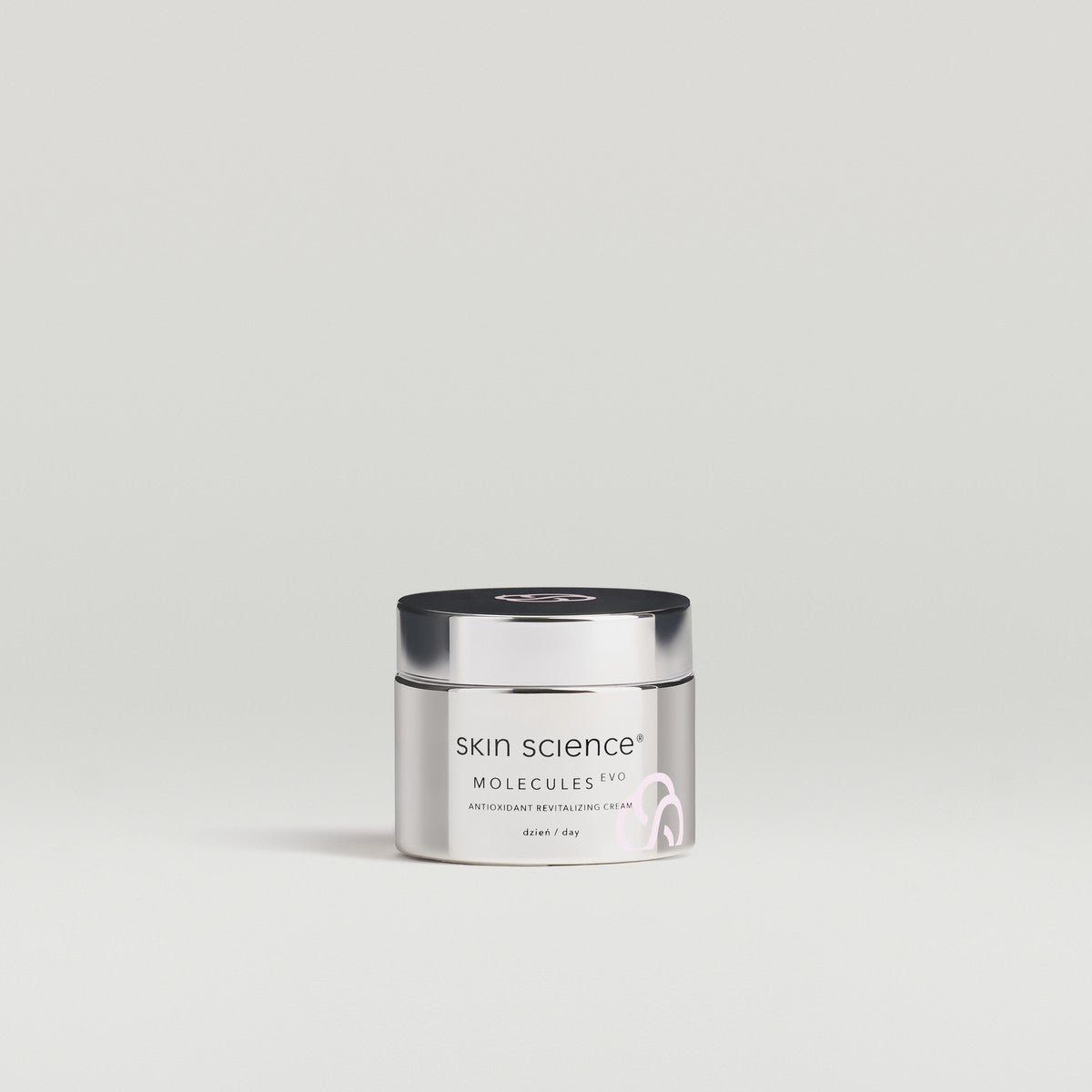 Skin Science Molecules EVO Antioxidant Day Cream 50 g