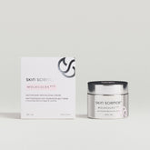 Skin Science Molecules EVO Antioxidant Day Cream 50 g