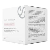 Skin Science Molecules EVO Antioxidant Day Cream 50 g