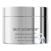 Skin Science Molecules EVO 24h Antioxidant Cream 50 g