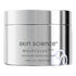 Skin Science Molecules EVO 24h Antioxidant Cream 50 g