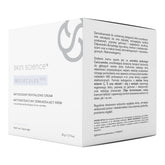 Skin Science Molecules EVO 24h Antioxidant Cream 50 g