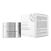 Skin Science Molecules EVO 24h Antioxidant Cream 50 g