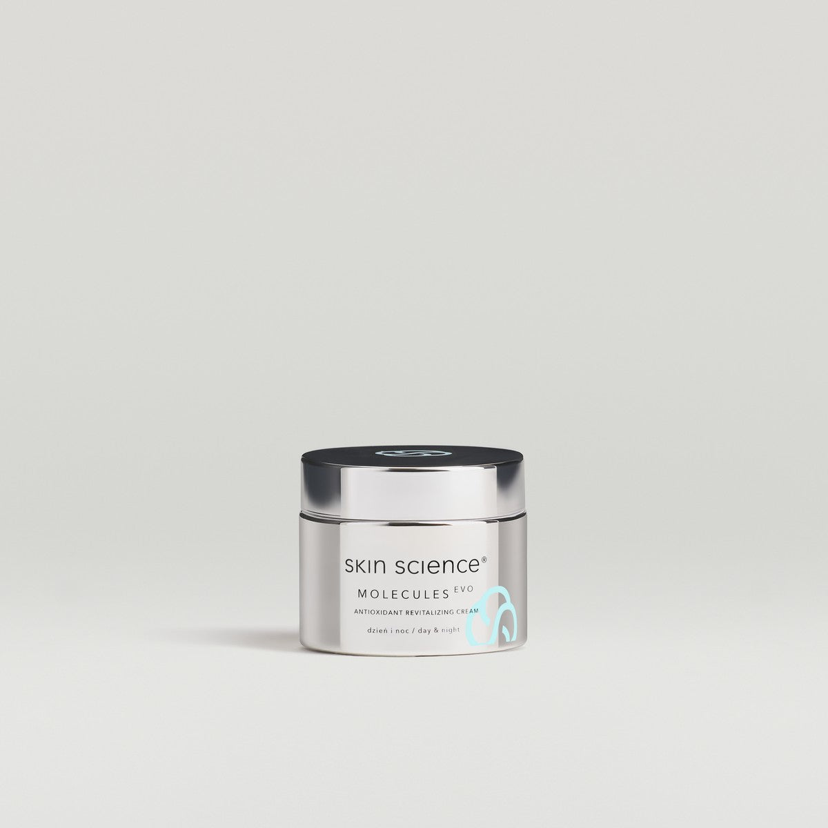 Skin Science Molecules EVO 24h Antioxidant Cream 50 g