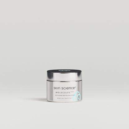 Skin Science Molecules EVO 24h Antioxidant Cream 50 g