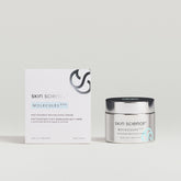 Skin Science Molecules EVO 24h Antioxidant Cream 50 g