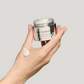 Skin Science Molecules EVO 24h Antioxidant Cream 50 g