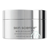 Skin Science Molecules EVO Antioxidant Eye Cream 30 g