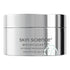 Skin Science Molecules EVO Antioxidant Eye Cream 30 g
