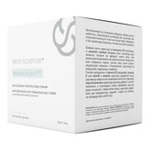 Skin Science Molecules EVO Antioxidant Eye Cream 30 g