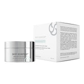 Skin Science Molecules EVO Antioxidant Eye Cream 30 g