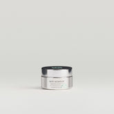Skin Science Molecules EVO Antioxidant Eye Cream 30 g
