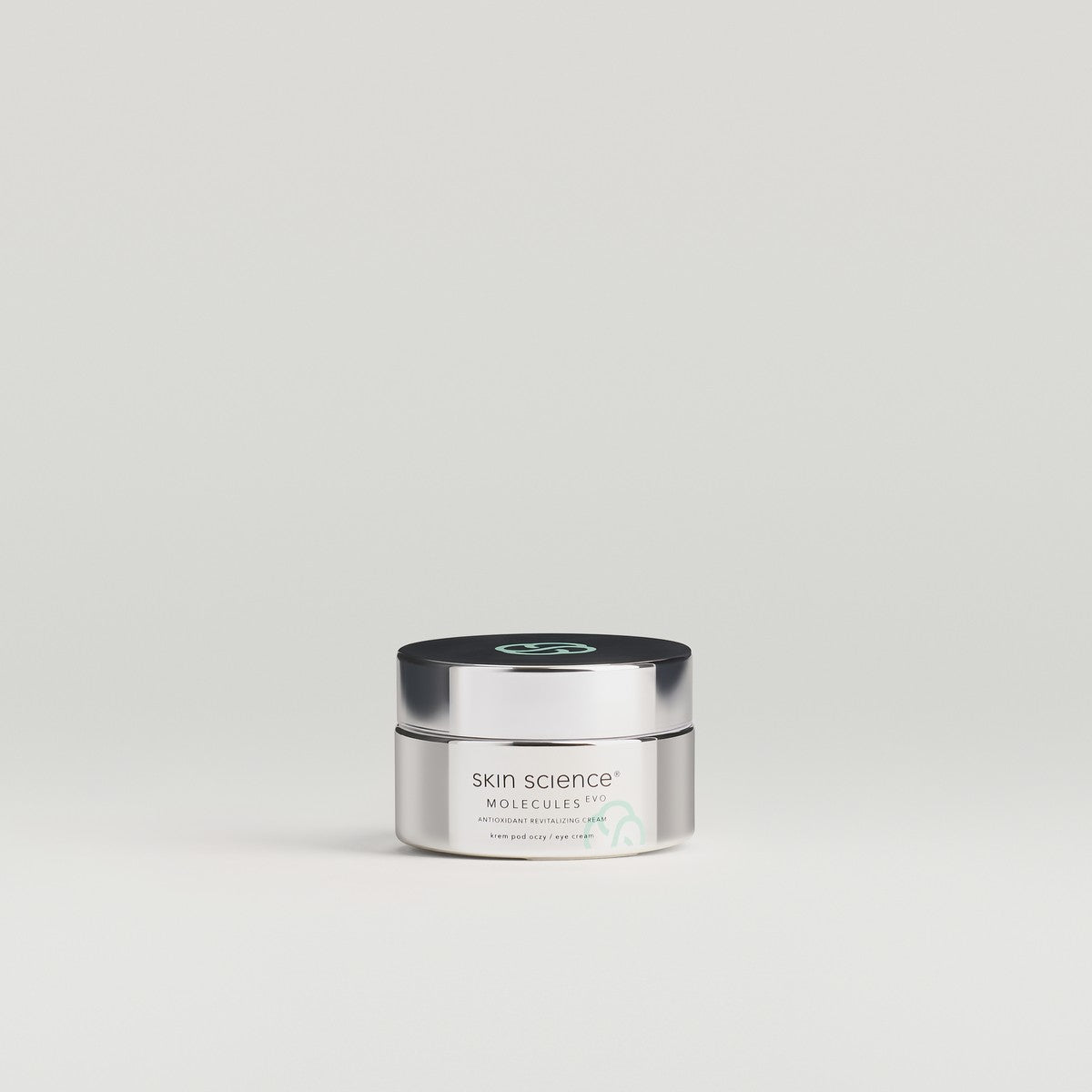 Skin Science Molecules EVO Antioxidant Eye Cream 30 g
