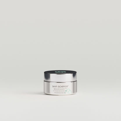 Skin Science Molecules EVO Antioxidant Eye Cream 30 g