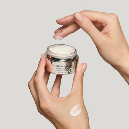 Skin Science Molecules EVO Antioxidant Eye Cream 30 g