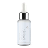 Skin Science Stem Cell-Line Astral Glow EVO Serum 30 g