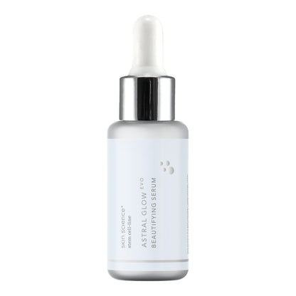 Skin Science Stem Cell-Line Astral Glow EVO Serum 30 g