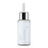 Skin Science Stem Cell-Line Astral Glow EVO Serum 30 g