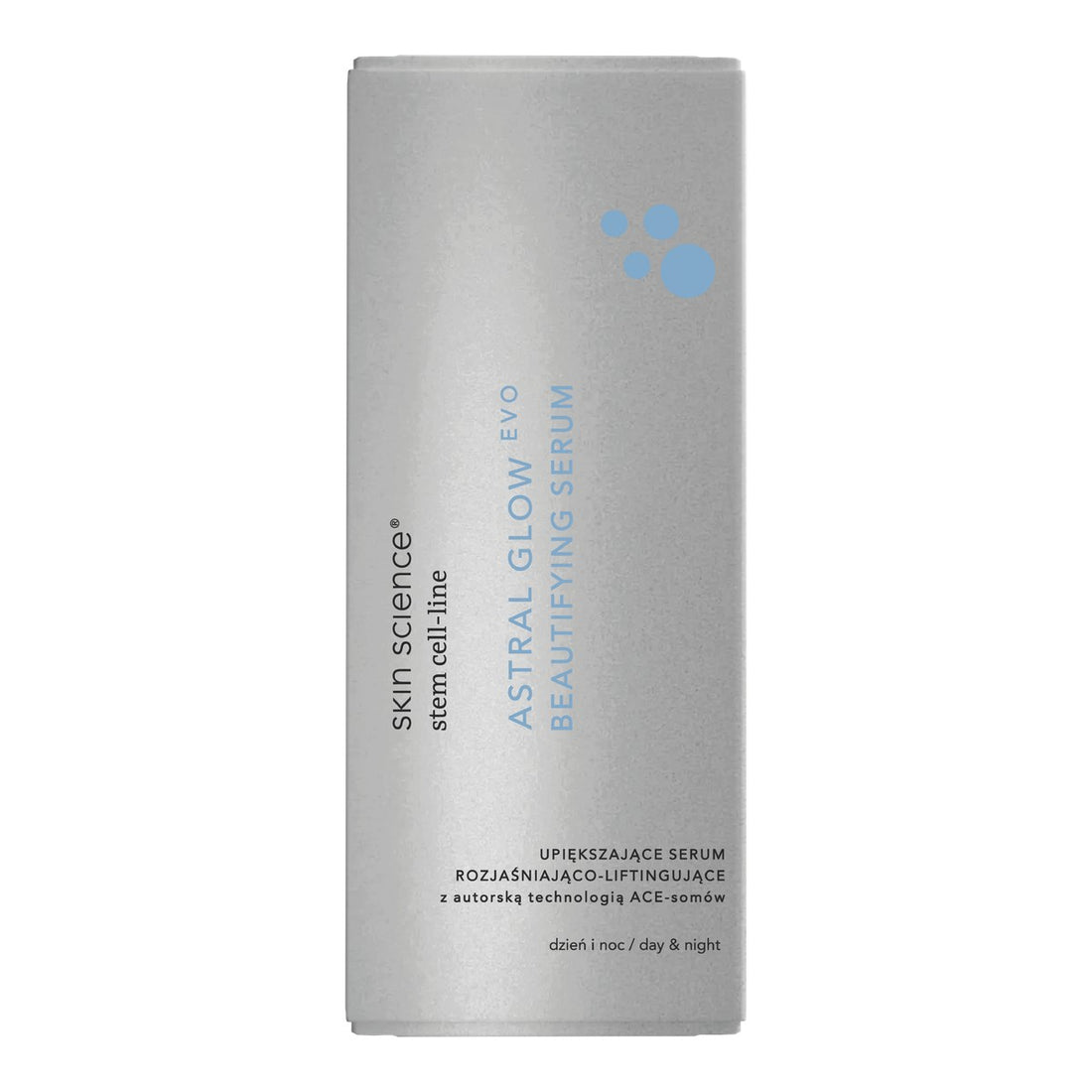 Skin Science Stem Cell-Line Astral Glow EVO Serum 30 g