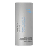 Skin Science Stem Cell-Line Astral Glow EVO Serum 30 g