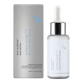 Skin Science Stem Cell-Line Astral Glow EVO Serum 30 g