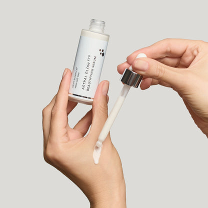 Skin Science Stem Cell-Line Astral Glow EVO Serum 30 g