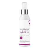 Skin Science VegeBoost EVO Nourishing Toner-Serum 150 g