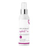 Skin Science VegeBoost EVO Nourishing Toner-Serum 150 g