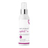 Skin Science VegeBoost EVO Nourishing Toner-Serum 100 g