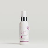 Skin Science VegeBoost EVO Nourishing Toner-Serum 100 g