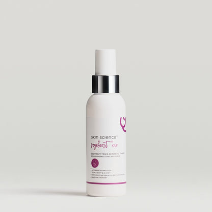 Skin Science VegeBoost EVO Nourishing Toner-Serum 100 g