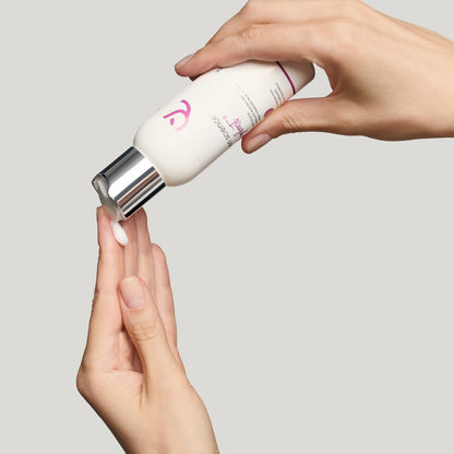 Skin Science VegeBoost EVO Nourishing Toner-Serum 100 g