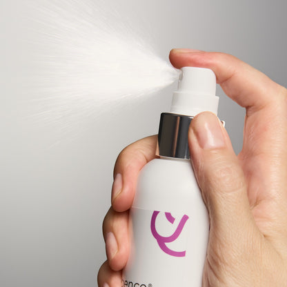 Skin Science VegeBoost EVO Nourishing Toner-Serum 100 g