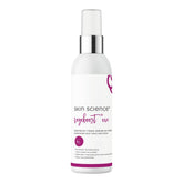 Skin Science VegeBoost EVO Nourishing Toner-Serum 250 g