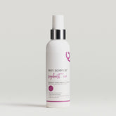 Skin Science VegeBoost EVO Nourishing Toner-Serum 250 g
