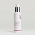 Skin Science VegeBoost Nourishing Cleansing Milk 150 g