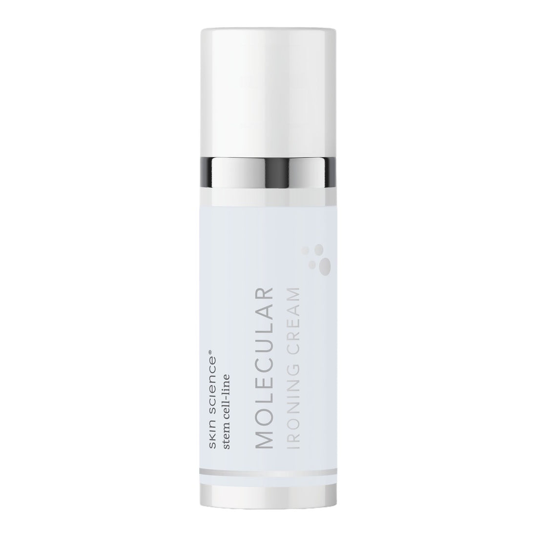 Skin Science Stem Cell-Line Molecular Ironing Cream 50 g