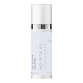 Skin Science Stem Cell-Line Molecular Ironing Cream 50 g